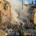 Близько 20% постраждалих від обстрілів киян не можуть отримати компенсацію за житло