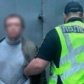 У Києві затримали двох крадіїв цигарок на 300 тисяч гривень: діяли під час комендантської години