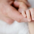 На Київщині за місяць народилося 460 немовлят: де зафіксували найбільше пологів