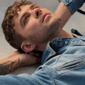 Max Barskih запускає власний OPEN AIR FEST у Києві