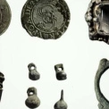 У Києві повернули історичну спадщину: майже 900 артефактів