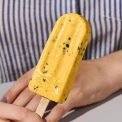 Де з’їсти натуральне морозиво в Києві: найкращі заклади, джелато та крафтові десерти