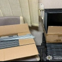 У Києві викрили схему розкрадання майже 1 млн грн на закупівлях техніки для ДСНС