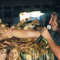 400 годин архівів і невідомі кадри: вийшов перший тизер фільму про легендарного Кузьму Скрябіна