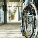 У Києві підбили підсумки тижня безбар’єрності: які проблеми залишаються невирішеними