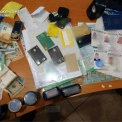 У Києві засудили засновника фонду за схему незаконного виїзду за 12 тис. доларів