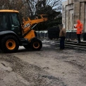 Ремонт «Гідропарку» зі збитками 1,2 млн грн: судитимуть посадовців «Київзеленбуду»