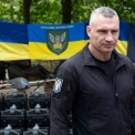 Київ відправив військовим 1602 дрони: ЗСУ отримали FPV, Mavic та антишахедні БпЛА