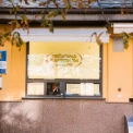 Легендарна «Київська перепічка» знову зросла в ціні — актуальна вартість