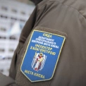 У Києві навесні оштрафували близько 90 тисяч водіїв за неправильне паркування