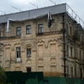 У центрі Києва готують до знесення історичний будинок XIX століття: активісти б’ють на сполох