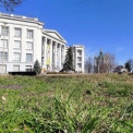 Європа і Україна крізь століття: в столиці відкриють виставку старовинних меблів Терещенків
