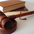 Суддю засудили за держзраду: рішення, яке обговорюють у Києві