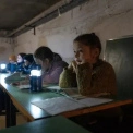 Київ отримає ще 2 млрд грн на посилення енергетичної стійкості