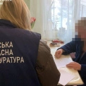 На Київщині судитимуть директора компанії за співпрацю з РФ під час війни