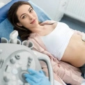 У Києві безкоштовно проводять УЗД без направлення: де і коли можна пройти обстеження