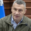 Кияни вимагають публічного звіту мера: петицію про відкриту зустріч підтримали підписами