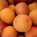 Ярмарки у Києві 9–14 червня: де купити свіжі фермерські продукти цього тижня