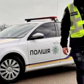 Скандал у Києві: слідчого поліції підозрюють у несплаті за ремонт квартири
