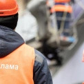У Києві демонтують незаконну рекламу: графік робіт 8–12 червня та адреси