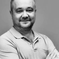 Київська медіаспільнота прощається з Олександром Тингаєвим