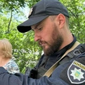 У Києві собаку викинули з 6-го поверху: поліція відкрила провадження за жорстоке поводження