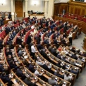 Зарплати нардепів зросли майже на 20% за п’ять років: скільки отримують депутати Ради