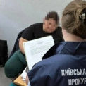 Тіло дитини в коробці у шафі: підозру оголосили посадовиці служби у справах дітей