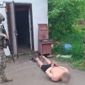 На київському вокзалі вербували людей у трудове рабство: поліція звільнила 12 потерпілих
