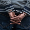У Києві затримали військовослужбовця за організацію незаконного виїзду за кордон за $10 тисяч