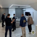 У Білій Церкві викрили мережу підпільних гральних залів із системною схемою роботи