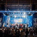 FANCON 2026 у Києві зібрав майже 47 тисяч людей і понад 776 тисяч гривень на ЗСУ