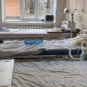 У Києві розслідують смерть мобілізованого чоловіка після заяв про побиття ТЦК та поліцією