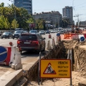 Водіям на замітку: де в Києві обмежать рух із 12 червня (список вулиць та локацій)