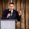 Пантеон видатних українців у Києві планують розмістити біля Дніпра: що відомо про проєкт