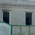 У Броварах під час пожежі загинув 66-річний чоловік: поліція з’ясовує причини займання