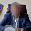 Голову громади на Київщині підозрюють у хабарництві: слідство заявляє про системну схему