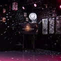 Кінотеатральна платформа «Фенікс» презентувала благодійний проєкт «Непрочитані» та анонсувала міжнародний тур
