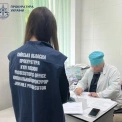 На Київщині лікаря підозрюють у ненаданні допомоги дитині: хлопчик отримав інвалідність