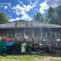 В Оболонському районі Києва знесуть самобуди на березі Дніпра — рішення суду