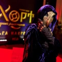 Творці всесвіту «Хроніки Сили» представили другу частину фентезі-роману «Хорт. Перший характерник» на FANCON 2026