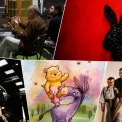 Встигнути до закриття сезону: 5 гучних театральних прем'єр червня у Києві, які не можна пропустити