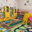 У Києві підготували майже 19 тисяч місць у дитсадках: як відбувається набір вихованців