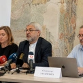 Скарби Софійського собору в Києві: які реліквії опинилися в Росії та чи можливе їх повернення