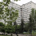 Смерть військового у лікарні Києва: поліція відкрила провадження та перевіряє якість лікування