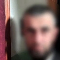 Стрілянина в Києві: під час конфлікту в гаражному кооперативі загинули двоє чоловіків