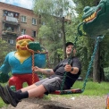 Хрущовки Києва: зносити чи реконструювати — що чекає на наймасовіше житло столиці
