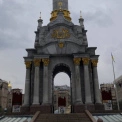 На Майдані Незалежності на 3 дні обмежать рух у підземному переході: що відомо