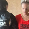 Під Києвом затримали агентку ФСБ: СБУ заявляє про підготовку нових ударів по столиці
