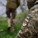 До 460 тисяч грн на місяць: нові виплати для військових з Києва
